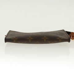Louis Vuitton Trousse de Toilette