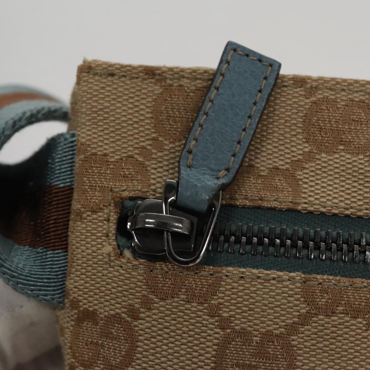 Gucci Belt bag