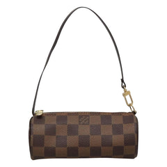 Louis Vuitton Papillon