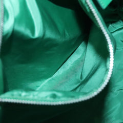 Prada Re-Nylon