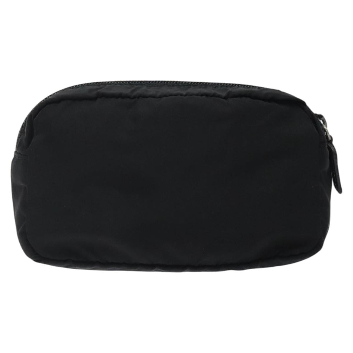 Prada Re-Nylon