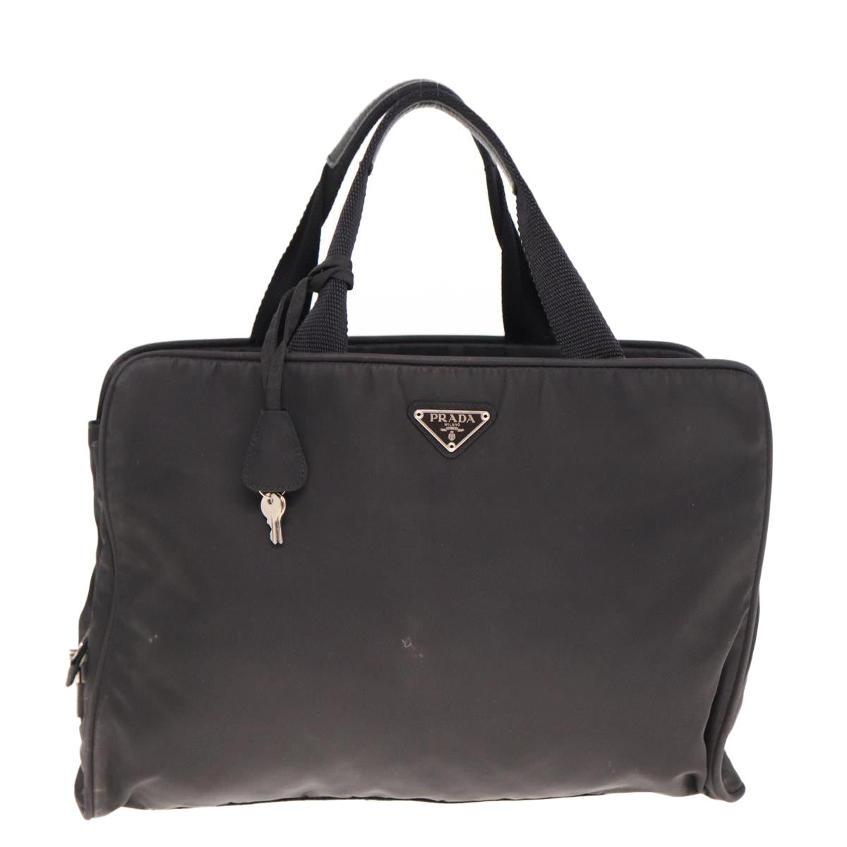 Prada Tessuto
