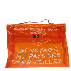 Hermès Kelly