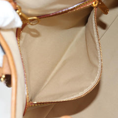 Louis Vuitton Batignolles Horizontal