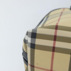 Burberry Nova Check