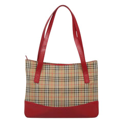 Burberry Nova Check
