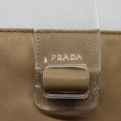 Prada Tessuto