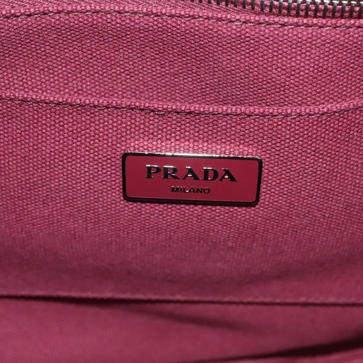 Prada Canapa
