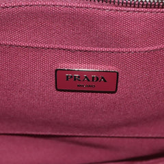 Prada Canapa