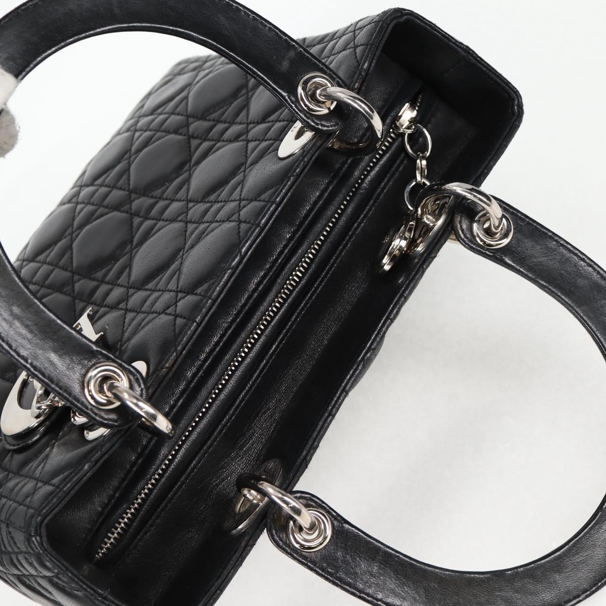 Dior Lady Dior