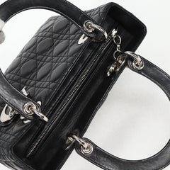 Dior Lady Dior