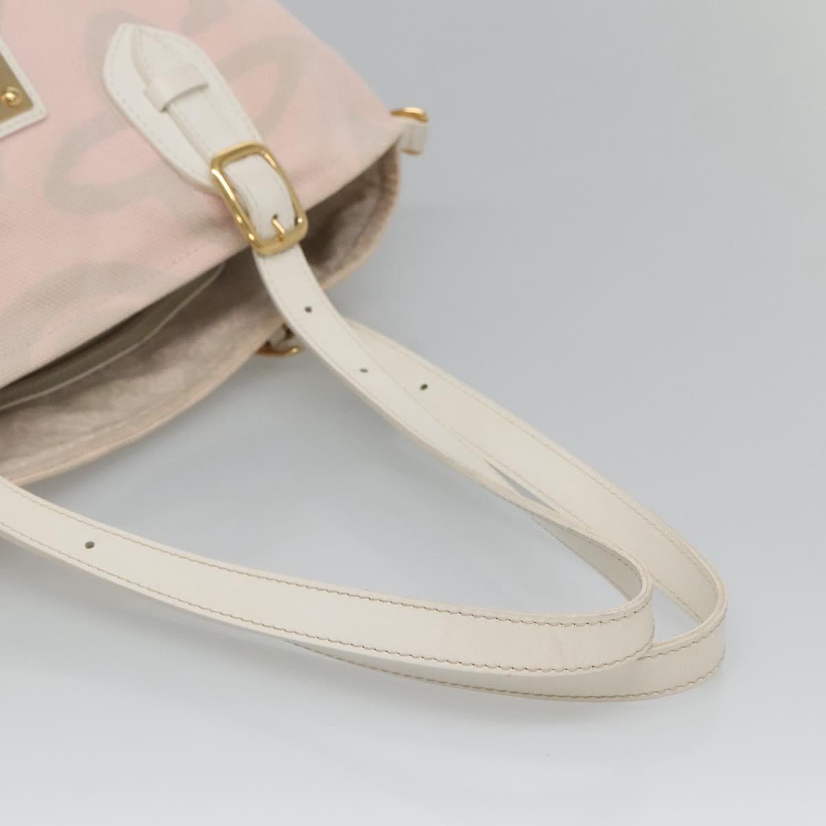 Louis Vuitton Tahitienne