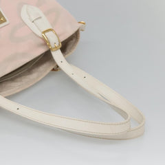 Louis Vuitton Tahitienne