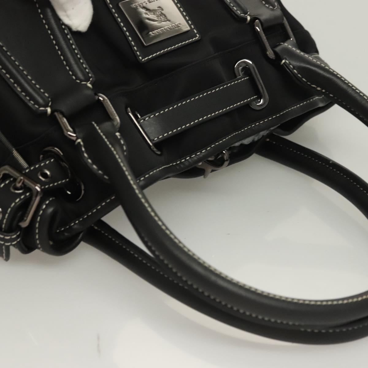 Burberry Blue Label