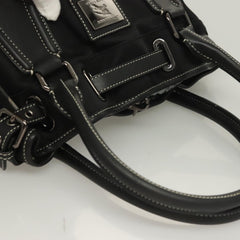 Burberry Blue Label