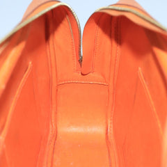 Hermès Plume