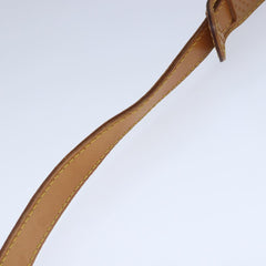 Louis Vuitton Bandoulière de sac