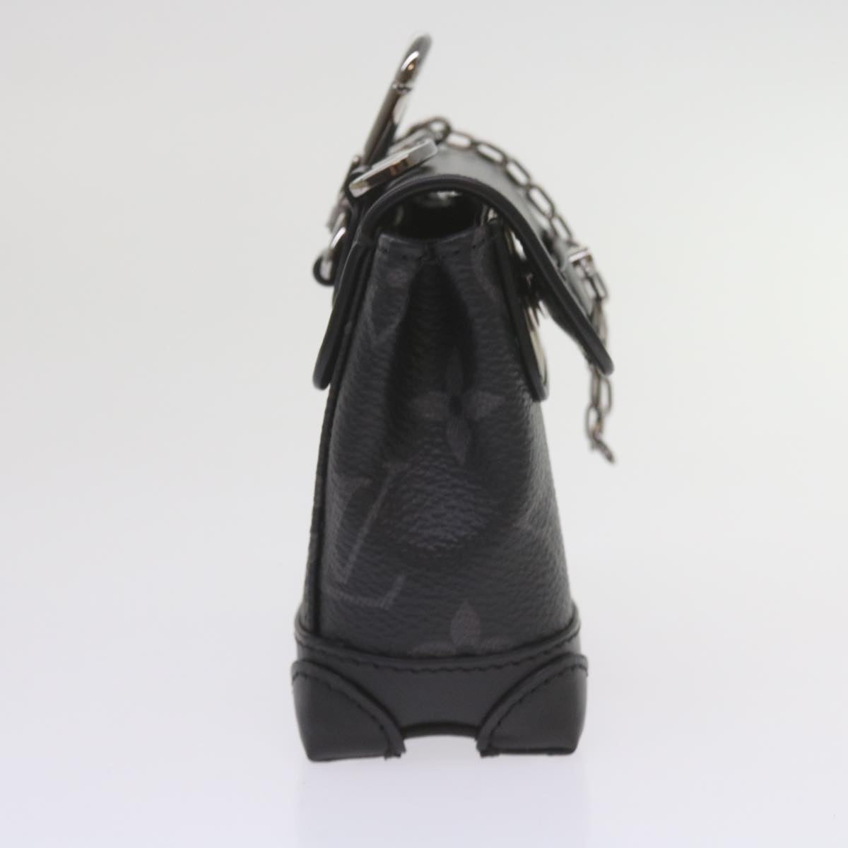 Louis Vuitton Steamer