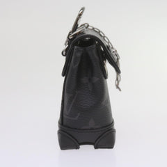 Louis Vuitton Steamer