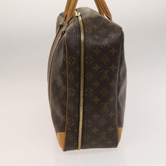 Louis Vuitton Sirius