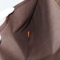 Louis Vuitton Garment