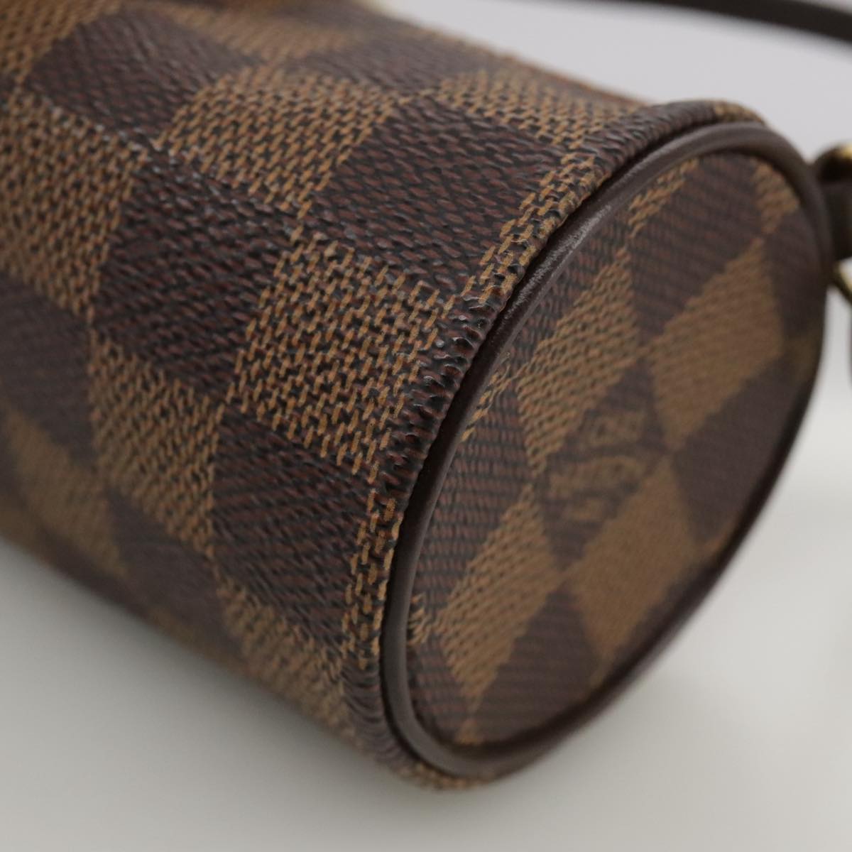 Louis Vuitton Papillon