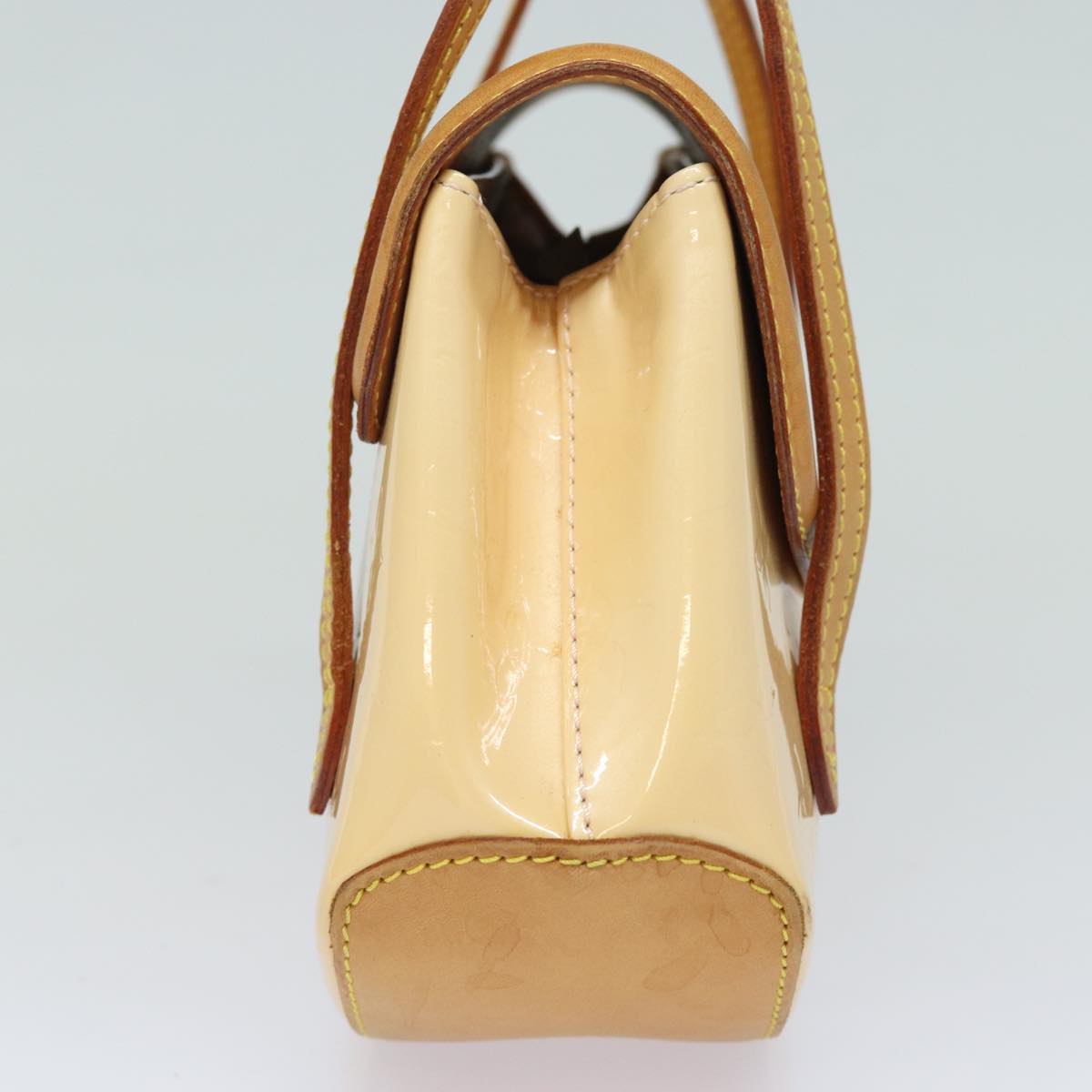 Louis Vuitton Biscayne Bay