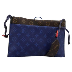 Louis Vuitton Split Pacific