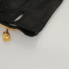 Hermès Soya