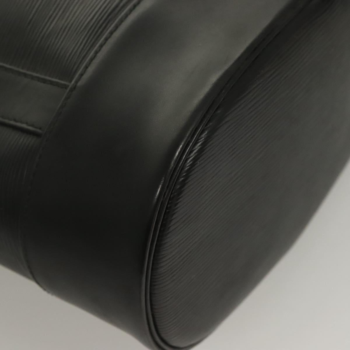 Louis Vuitton Randonnée