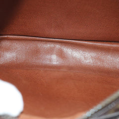 Louis Vuitton Trousse de Toilette