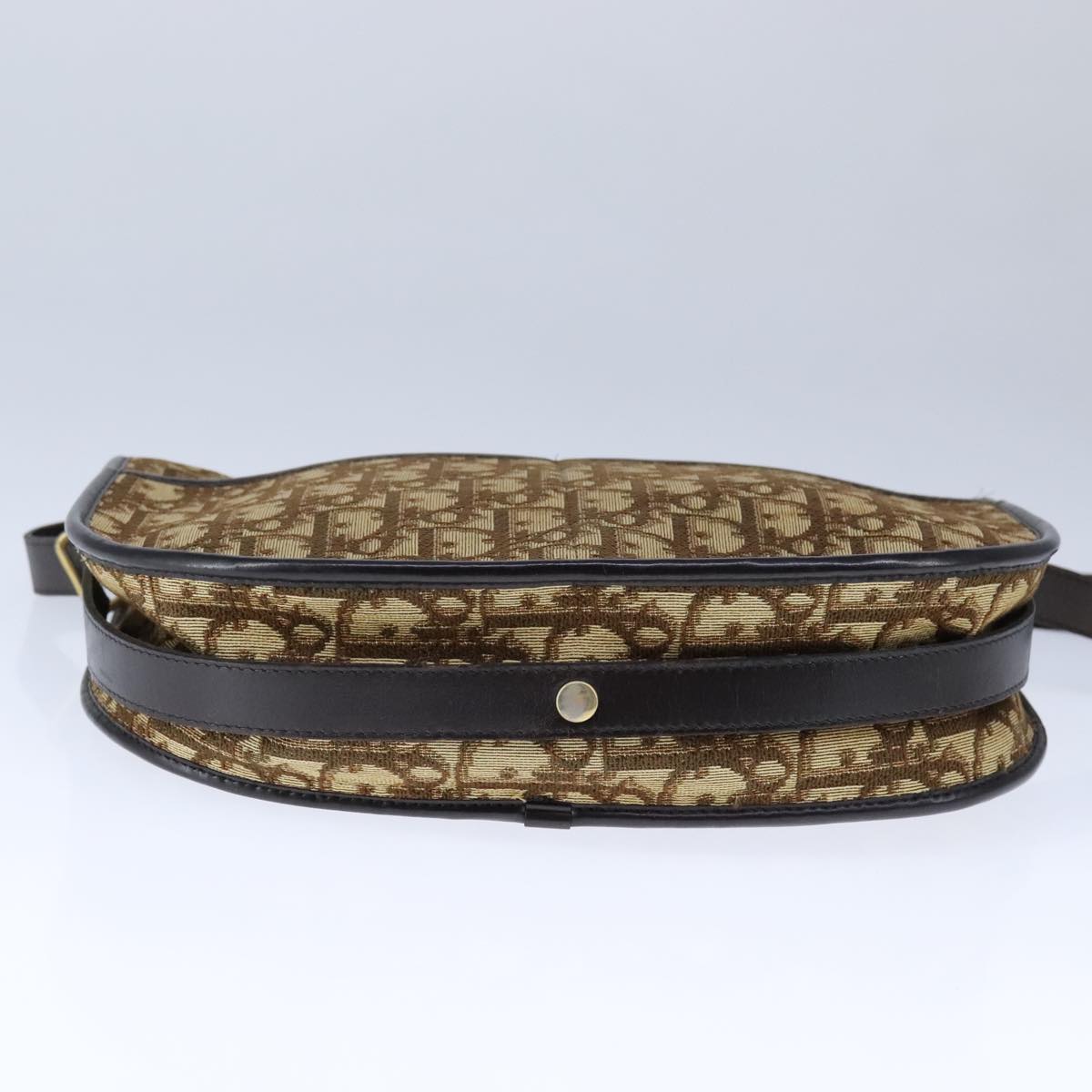 Dior Trotter