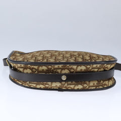 Dior Trotter