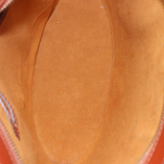 Louis Vuitton Saint Jacques