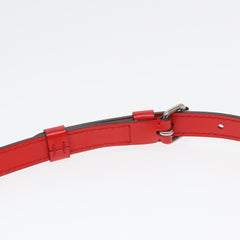 Louis Vuitton Shoulder strap