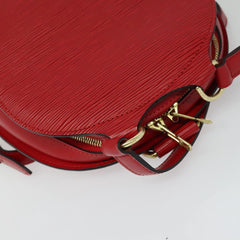 Louis Vuitton Mabillon