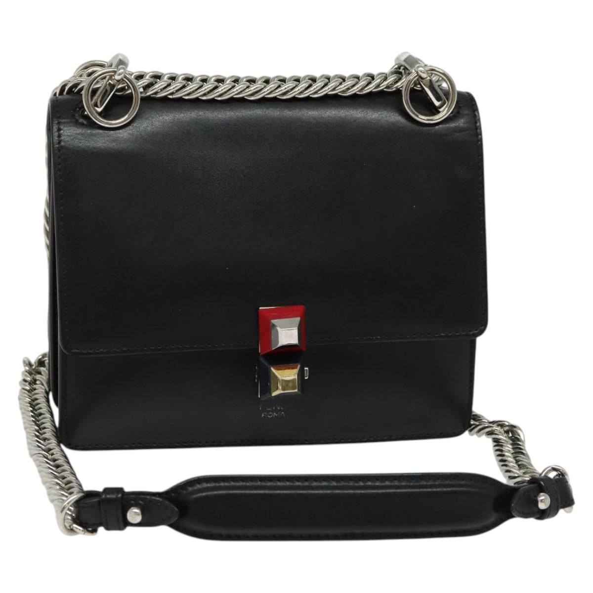 Fendi Kan I
