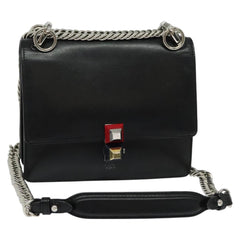 Fendi Kan I