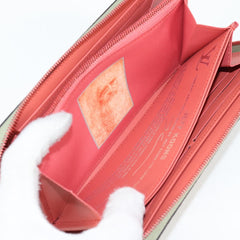 Louis Vuitton Portefeuille zippy