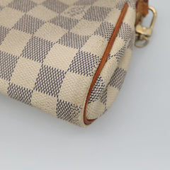 Louis Vuitton Eva
