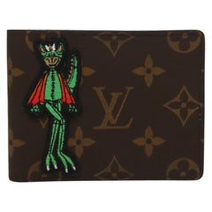 Louis Vuitton Multiple