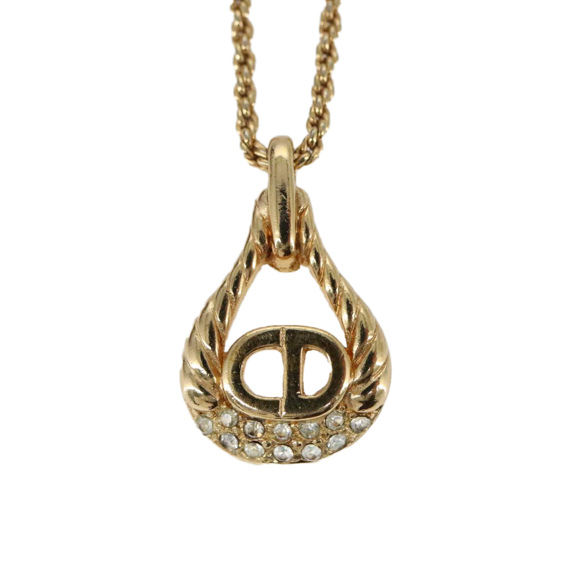 Dior CD