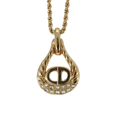 Dior CD