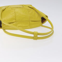 Bottega Veneta Arco