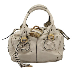 Chloé Paddington