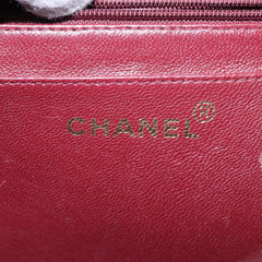 Chanel Mademoiselle