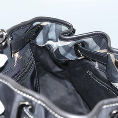 Burberry Blue Label