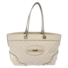 Gucci Guccissima