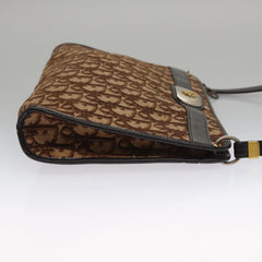 Dior Trotter