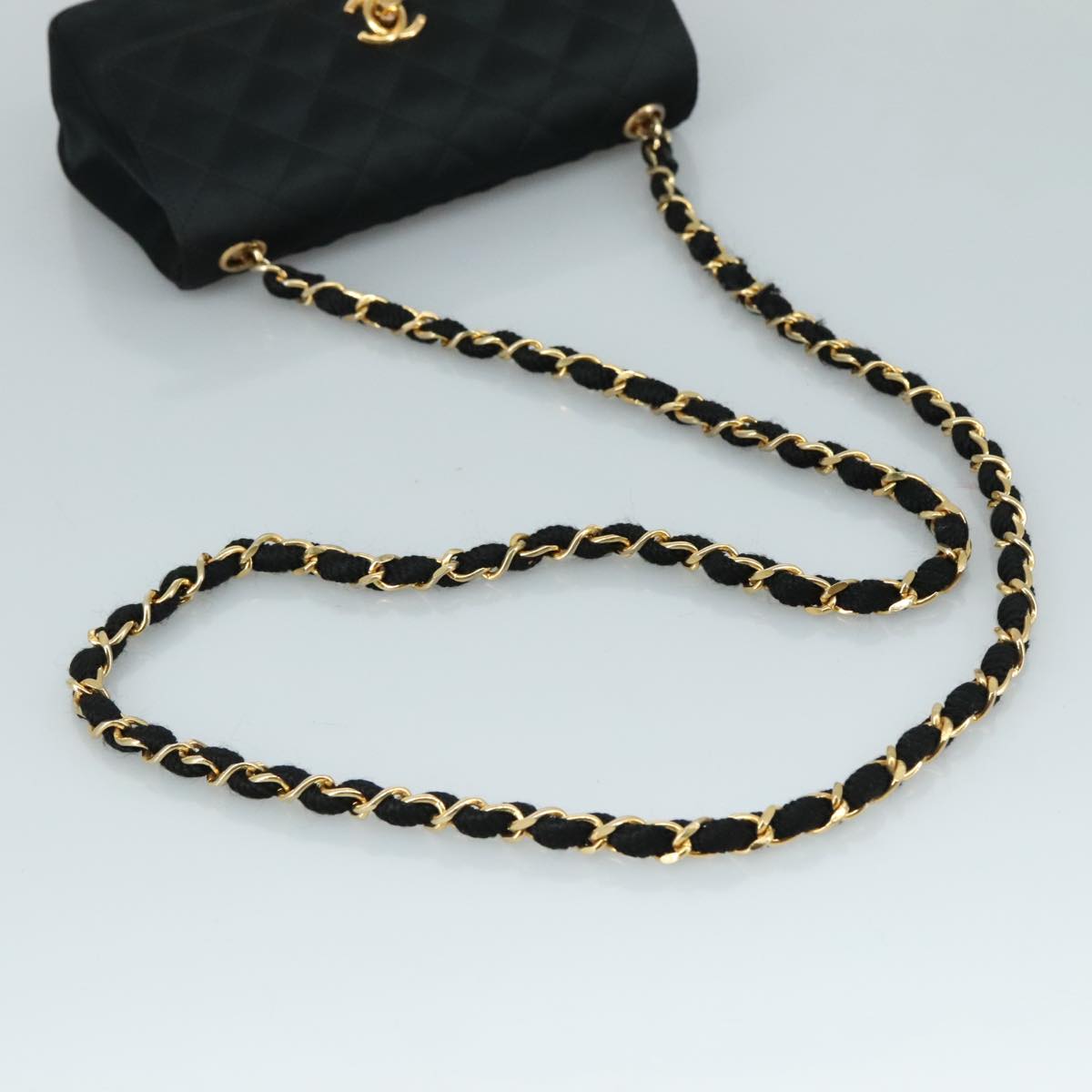 Chanel Flap bag